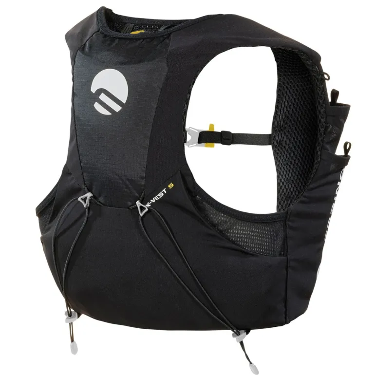Zaino X-VEST 5