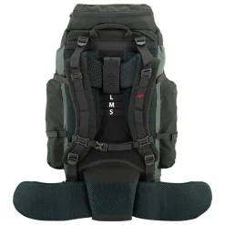 Zaino Zephyr 75L