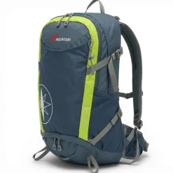 Zaino Zephyr 30L