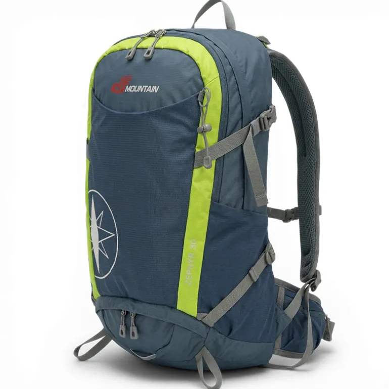 Zaino Zephyr 30L