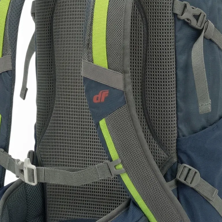Zaino Zephyr 30L