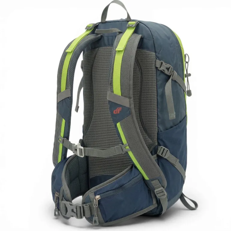 Zaino Zephyr 30L