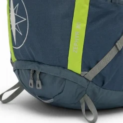 Zaino Zephyr 30L