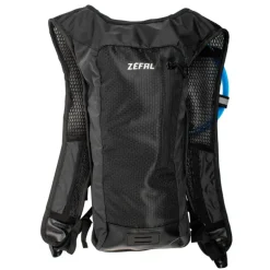 Zaino Z Hydro Race 3L + Sacca Idrica 1.5L