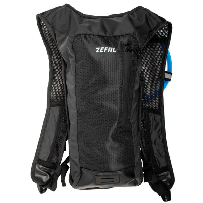 Zaino Z Hydro Race 3L + Sacca Idrica 1.5L