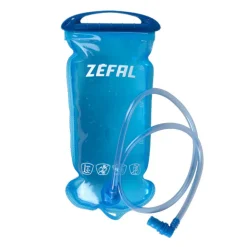 Zaino Z Hydro Race 3L + Sacca Idrica 1.5L