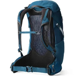Zaino Zulu LT 28L