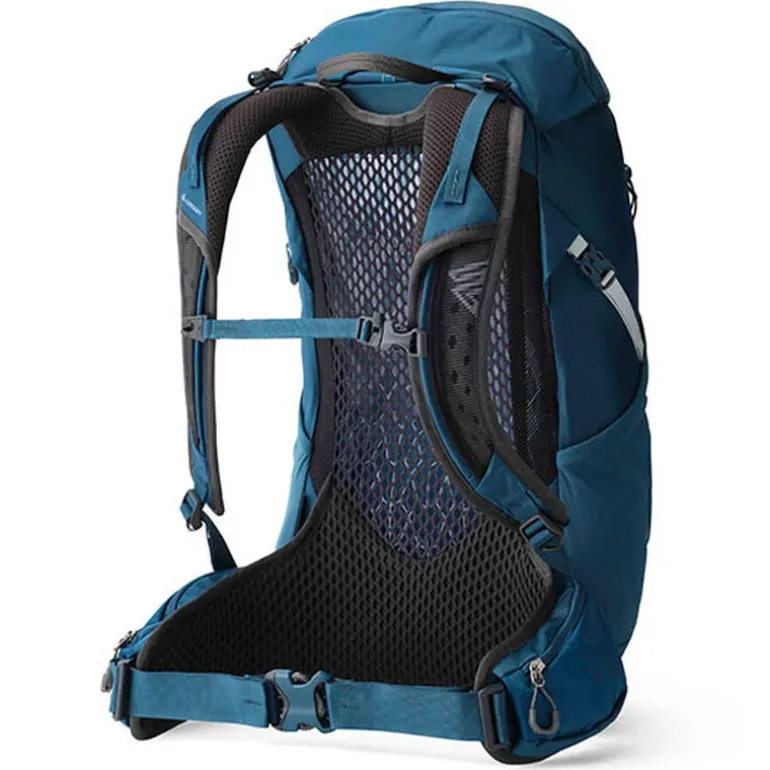 Zaino Zulu LT 28L