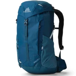 Zaino Zulu LT 28L